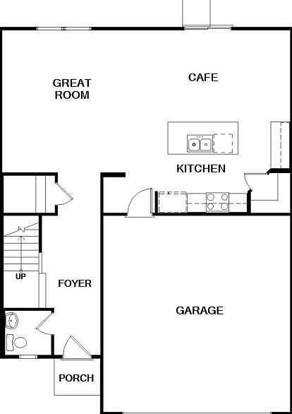 2nd image of 363 Valley View Dr