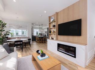 20650 78th Ave #89, Langley, BC V2Y 4L9