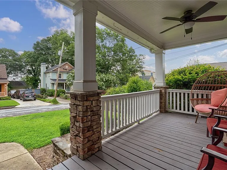 3405 Fortner St — Photo 6