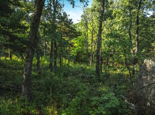 Highway B, Ellington, MO 63638