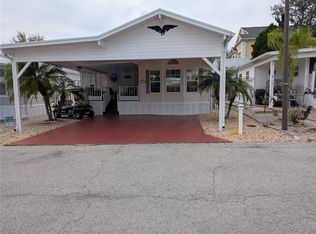 233 Begonia Ln, Davenport, FL 33837