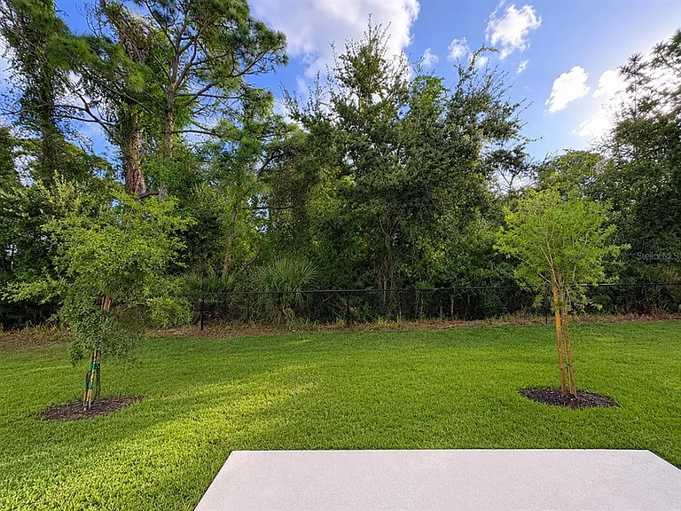 15144 Cuzcorro Ct — Photo 7