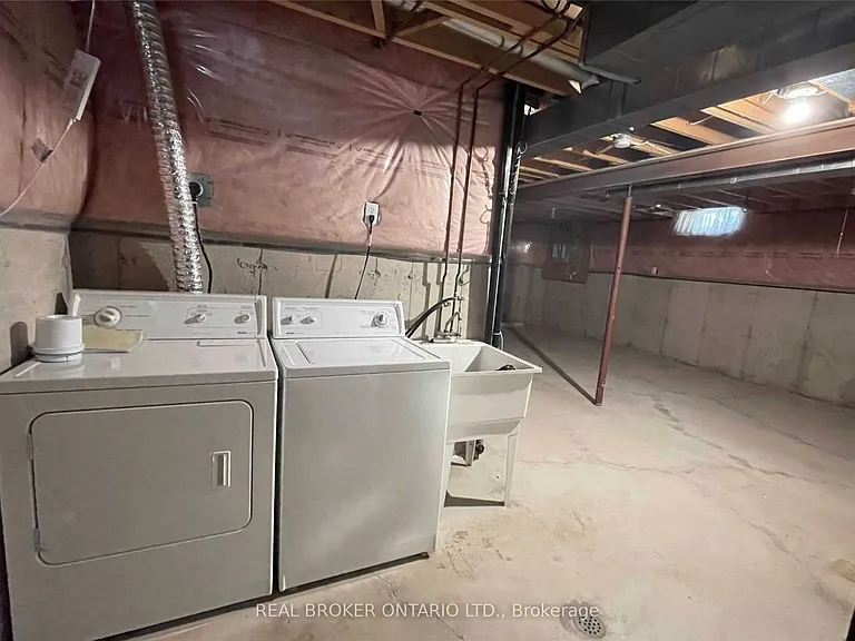 5999 Andrea Dr — Photo 15