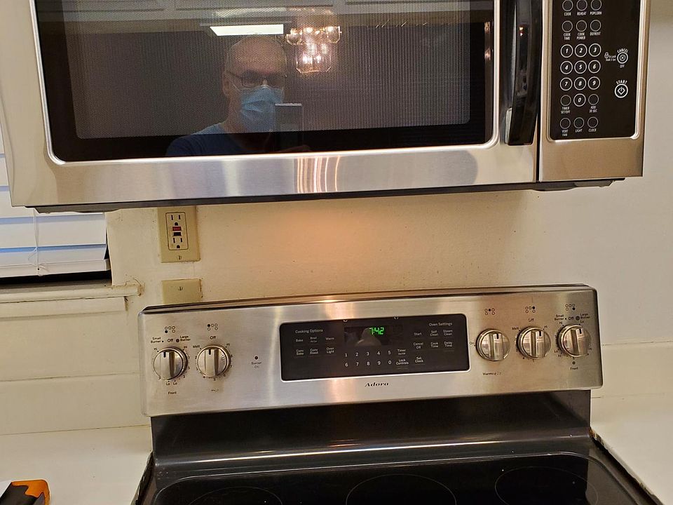1st image of 3790 W Benjamin Holt Dr APT 15