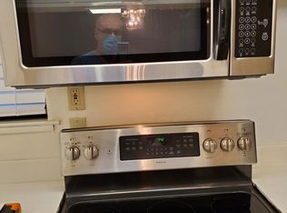 3790 W Benjamin Holt Dr APT 15, Stockton, CA 95219