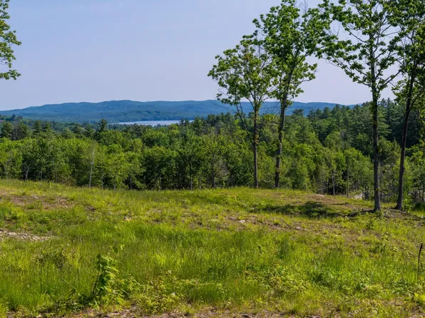 Lot 15 Blueberry Ridge Road, Sunapee, NH 03782