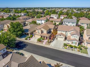 9752 Caneria Way, Elk Grove, CA 95757