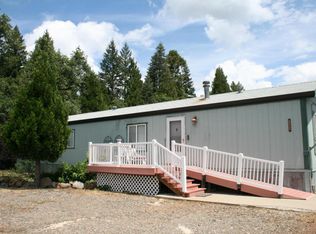 32932 Torrey Pines Rd, Shingletown, CA 96088