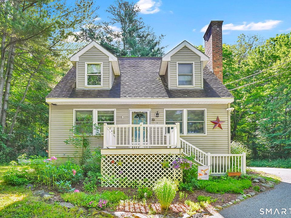 1st image of 7 Stafford Heights