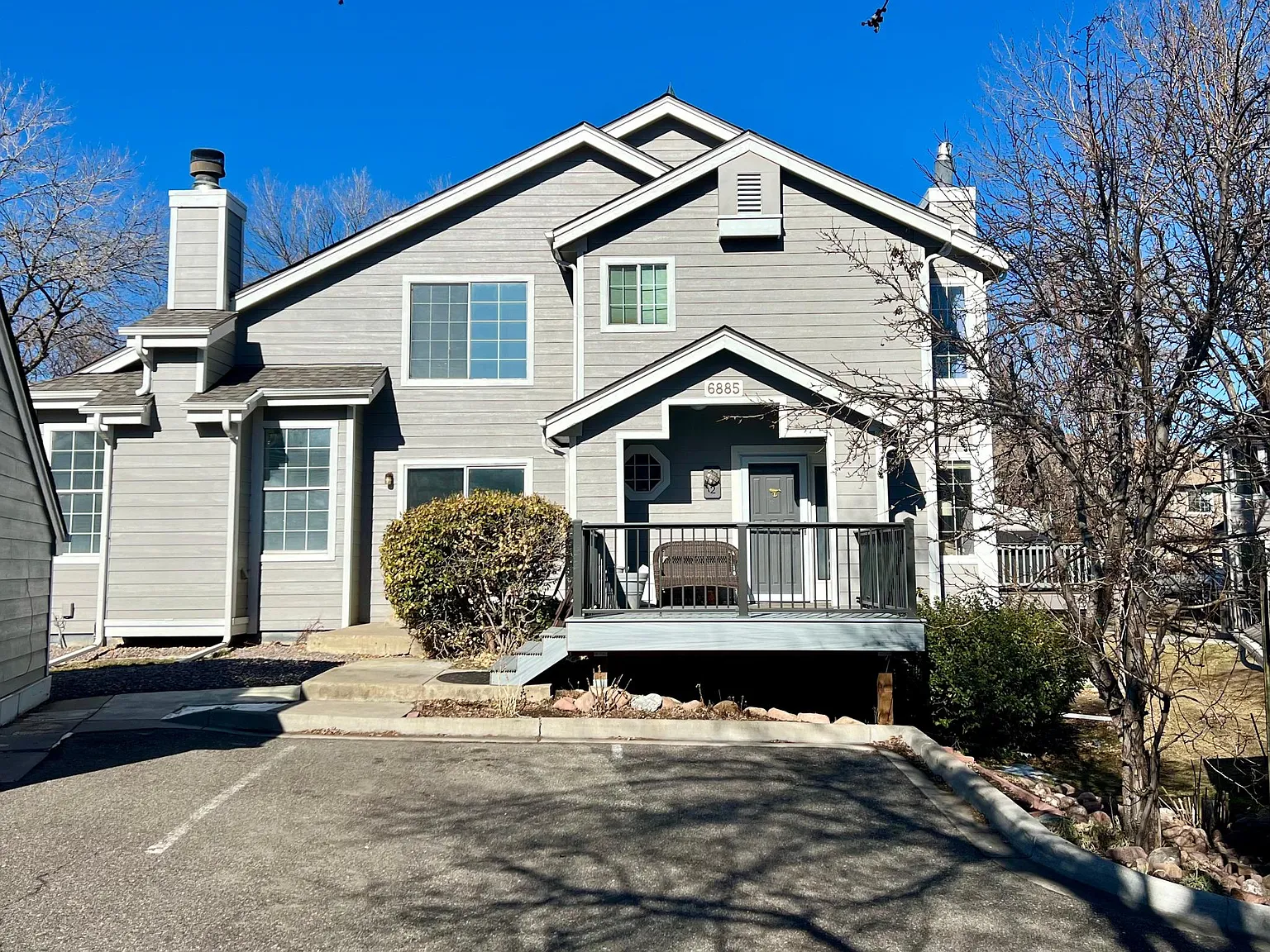 6885 Xavier Cir — Photo 2