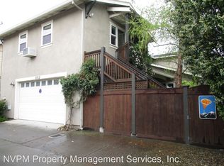 1712 Lawler St #B, Chico, CA