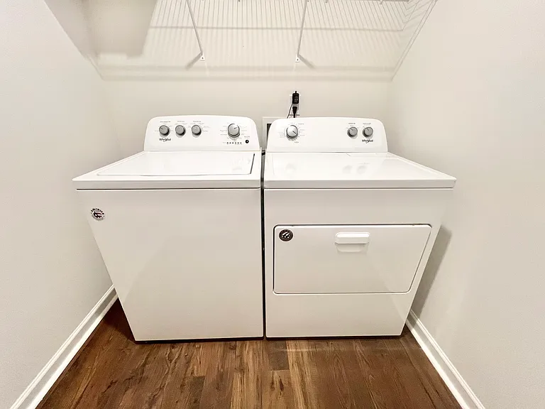 6420 Ellimar Field Ln — Photo 23