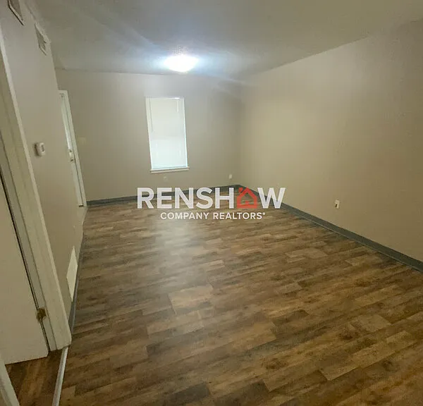142 Harrison Rd #17 — Photo 2