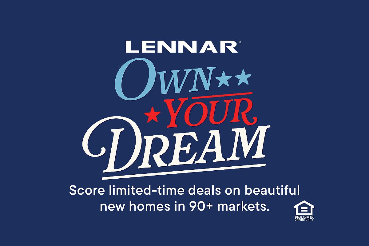 Reatta Ridge : Classic Collection by Lennar in Justin TX | Zillow