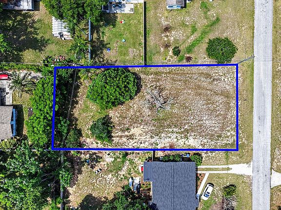 3rd image of 0 E Myrtle St Lot 30