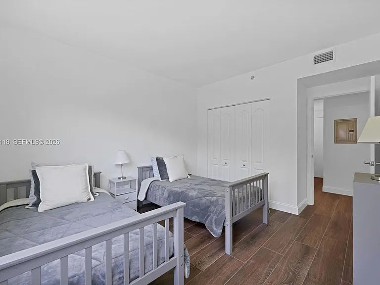 19601 E Country Club Dr #7108 — Photo 9