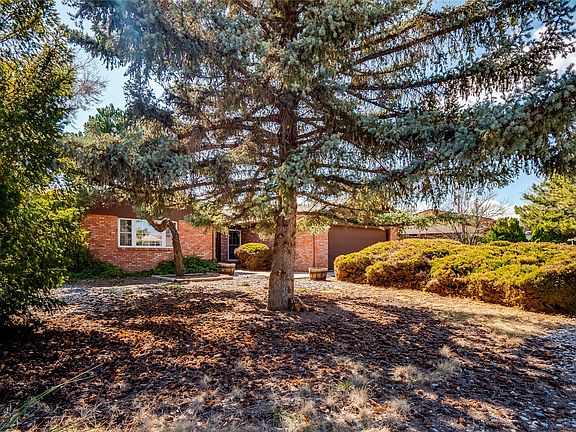 4th image of 473 Pruitt Ave