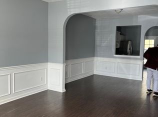 2007 Creekside Ct #2007, Augusta, GA 30909