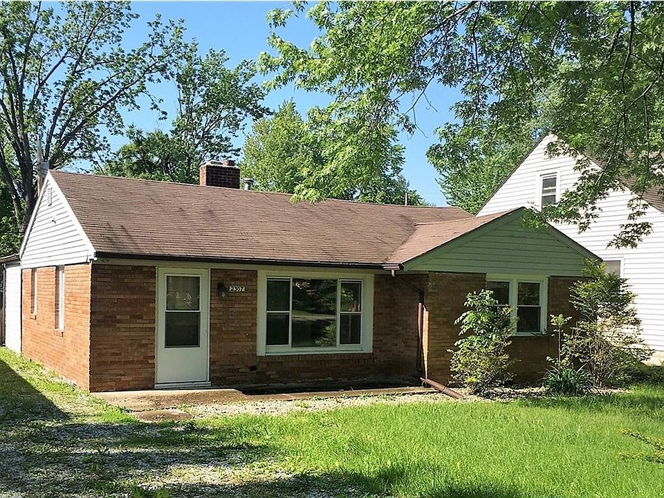 1st image of 2307 Highland Ave