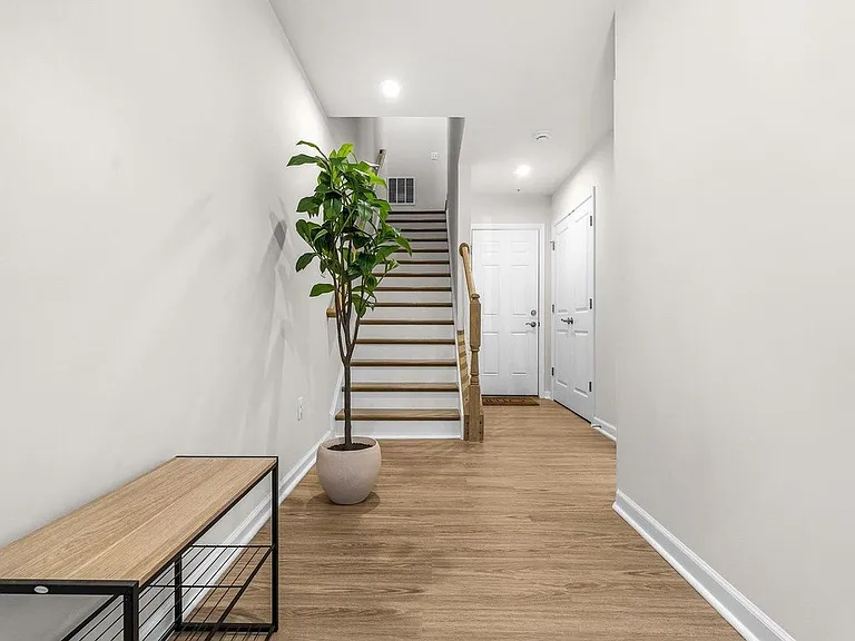 3518 Stella Blue Dr — Photo 5
