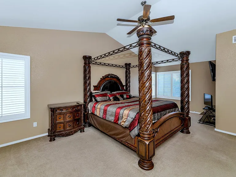 11155 E Laurel Ln — Photo 20