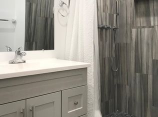 612 Park Row Dr #B, Los Angeles, CA 90012