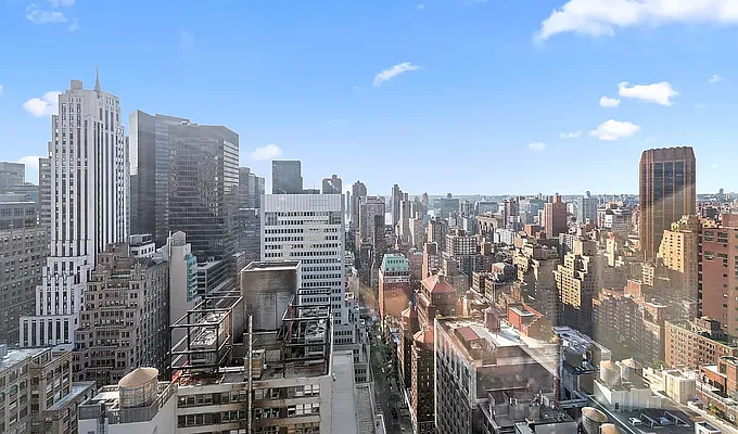 Rented by Nest Seekers International | media 17