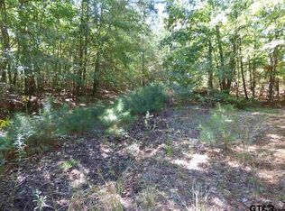 County Road 3211, Naples, TX 75568