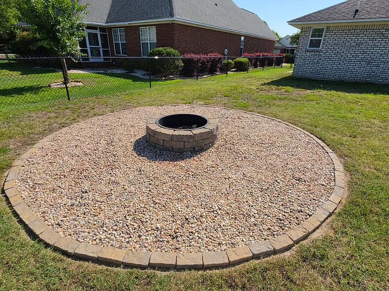 588 Brushwood Dr — Photo 31