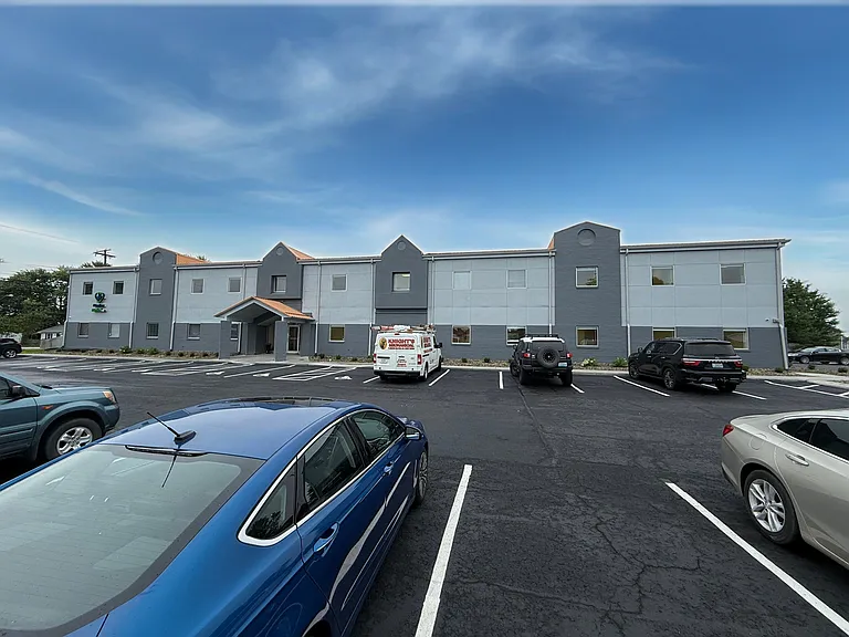 1230 Woodland Dr #208 — Photo 18