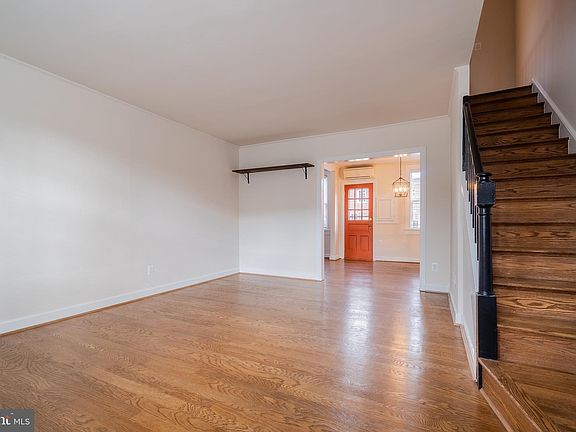 5th image of 2600 16th St S APT 710