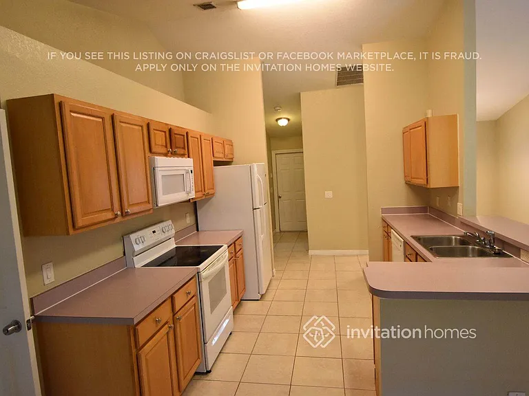 101 Thousand Oaks Blvd — Photo 7