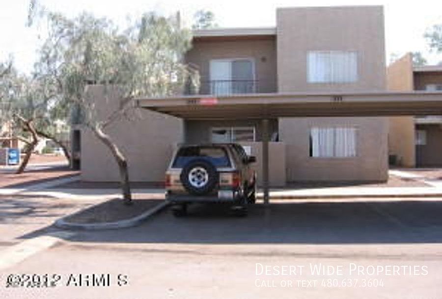1st image of 2819 E Marconi Ave APT 201
