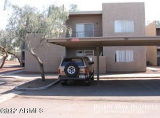 2819 E Marconi Ave APT 201, Phoenix, AZ 85032