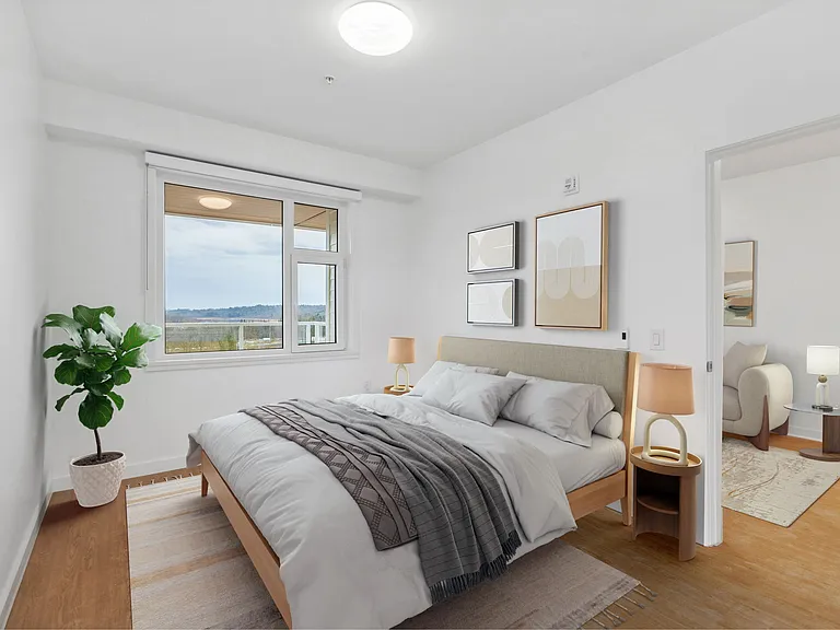 4277 Norland Ave — Photo 4