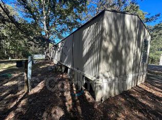 320 Coleman Rd, Blacksburg, SC 29702