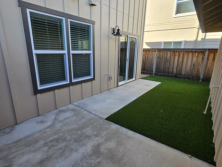1603 53rd St — Photo 15