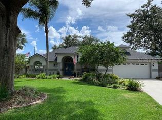 1399 E Montheath Cir, Ocoee, FL 34761