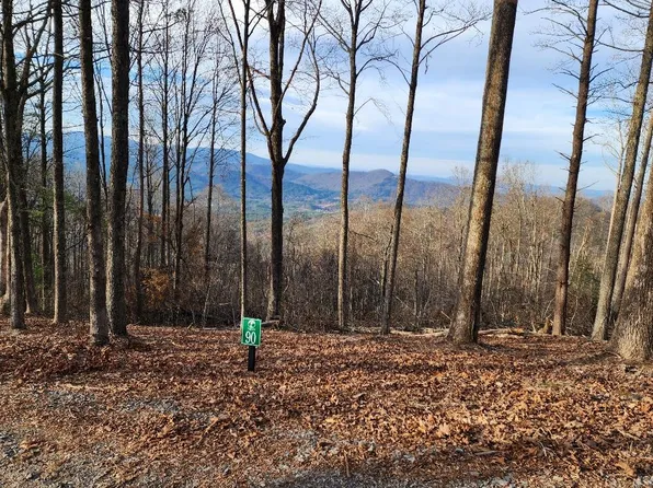 90 Wilderness Creek Way, Murphy, NC 28906