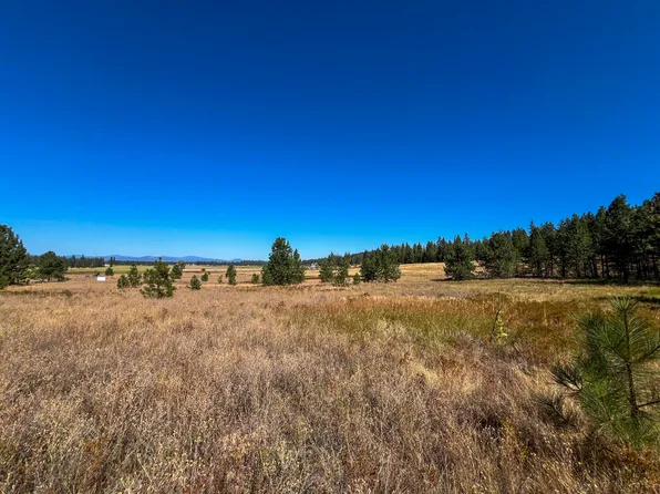 LOT-52XX Swenson Rd S #2, Deer Park, WA 99006