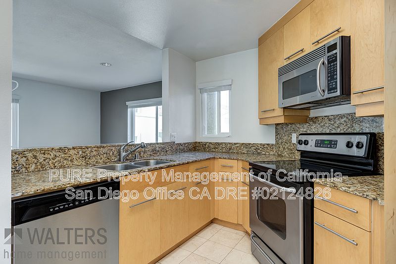 1st image of 7405 Charmant Dr #1910