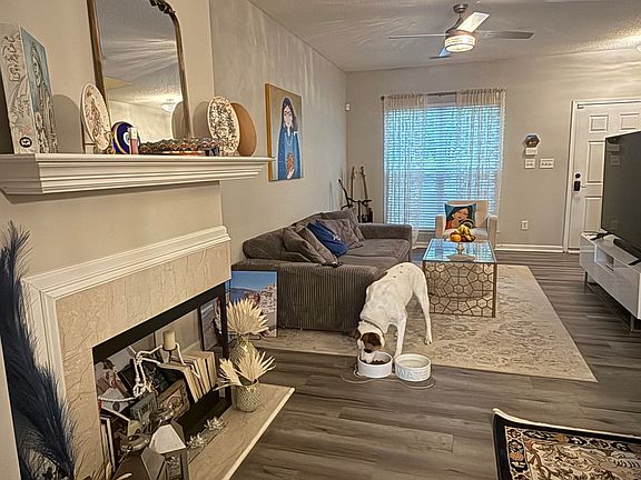 3rd image of 8850 Gerren Ct
