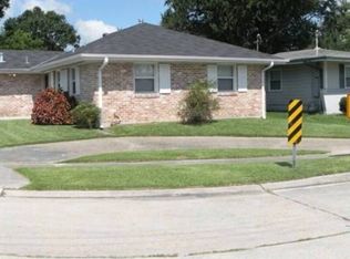 1112 Peggy Ave, Metairie, LA 70003