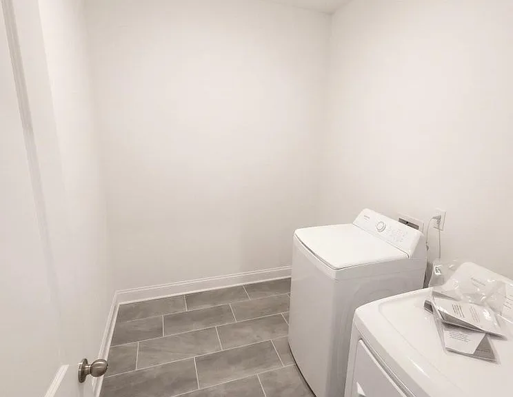 207 Ensemble Blvd — Photo 14