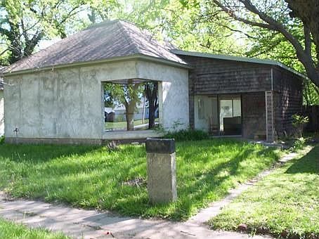 1st image of 1114 Odell St
