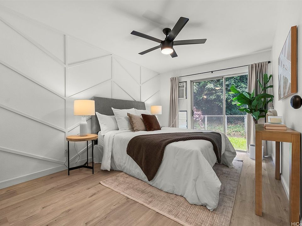 1st image of 98-607 Kilinoe St APT 8E1