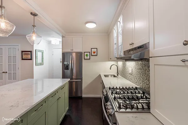 Sold by NextHome Residential | media 7