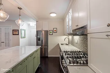 Sold by NextHome Residential