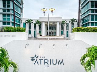 The Atrium, Miami, FL 33180
