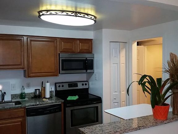 3rd image of 3805 Dunsinane Dr